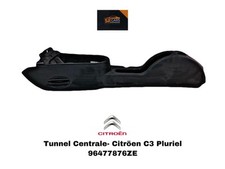Tunnel centrale per usato  Italia