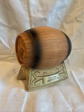 jim beam barrel for sale jim beam barrel for sale Lewisburg