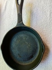 Benjamin medwin cast for sale  Corvallis