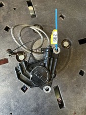 Etz caliper etz for sale  BRISTOL