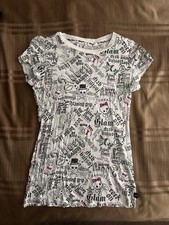 Vintage abbey dawn for sale  Conroe