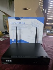 kit 8 gebraucht kaufen  Viersen