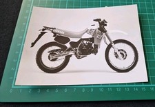 yamaha dt 80 lc for sale yamaha dt 80 lc for sale BEVERLEY