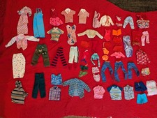 Vintage lot barbie for sale  Mayo