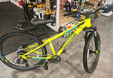 kid bicycles for sale  Piermont