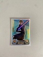 Topps force attax gebraucht kaufen  Kleinwallstadt