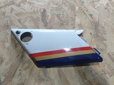 Carénage gauche robinet d'occasion Carénage gauche robinet d'occasion  Épinal