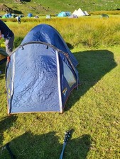Halfords malvern tent for sale  GLOUCESTER