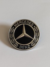 Mercedes benz bonnet for sale  SWANSEA