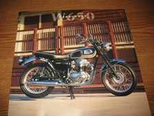 Kawasaki vintage sales for sale  Omaha