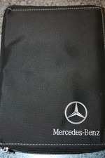 Betriebsanleitung mercedes clc gebraucht kaufen  Bielefeld