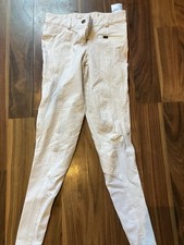 stretch jodhpurs for sale stretch jodhpurs for sale EDINBURGH