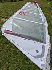 Northsails ice windsurf for sale  PEMBROKE
