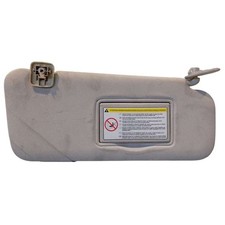 Pantina aletta parasole usato  Pratola Peligna