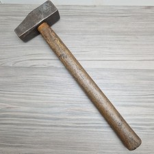 Vintage ww2 1943 for sale  CAMBRIDGE
