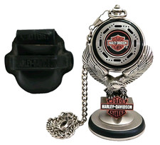 Harley davidson heritage for sale  North Port