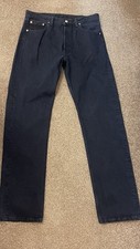 Levis 501 denim for sale  ST. HELENS