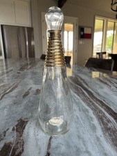 Rare vintage kentucky for sale  Aledo