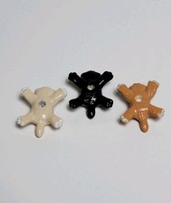 Vintage pound puppies for sale  Schiller Park