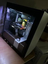 High end gaming gebraucht kaufen  Dresden