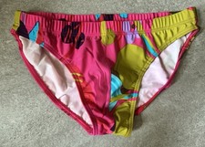 Rare iconic gucci for sale  Bronx