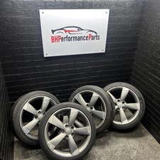 Genuine audi rs3 for sale  BRADFORD