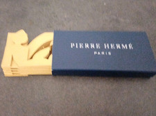 Couronne pierre hermé d'occasion  Paris VII