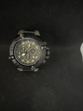 Relógio masculino Invicta Subaqua modelo 11814 *sem pulseira comprar usado  Enviando para Brazil