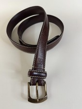 Rrl ralph lauren for sale  Sarasota
