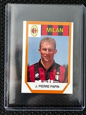 Jean pierre papin d'occasion  Méry-sur-Oise