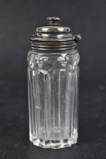 Antique 1860 sterling for sale  NORTHAMPTON