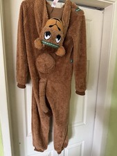Unisex kids camel for sale  TELFORD