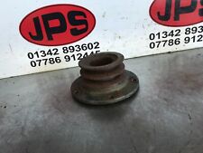Bolt auxiliary twin for sale  GODSTONE