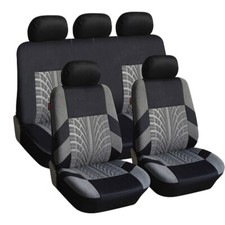 car rear cover seat for sale car rear cover seat for sale Rancho Cucamonga