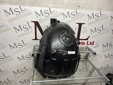 Mercedes benz w177 for sale  BIRMINGHAM