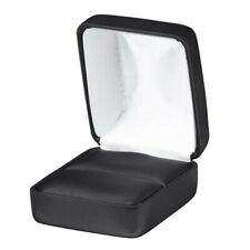 Ring box new for sale  Tarzana