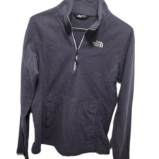 North face fleece for sale  Kelly
