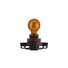 Ampoule signalisation psy24wna d'occasion  Hénin-Beaumont