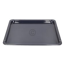 Blech backblech aeg gebraucht kaufen Blech backblech aeg gebraucht kaufen  Vaihingen an der Enz