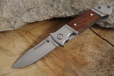 Böker magnum gentlemens gebraucht kaufen  Haselünne