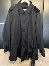 Westbury jacke sommerjacke gebraucht kaufen  Brühl