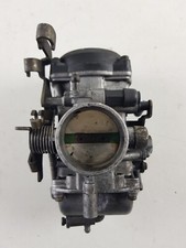 Carburateur kawasaki klr d'occasion  Neufchâtel-Hardelot