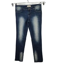 True freedom skinny for sale  Cloutierville