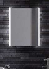 Bailey led bathroom for sale  LYMM