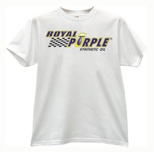 Camiseta Royal Purple óleo sintético comprar usado  Enviando para Brazil
