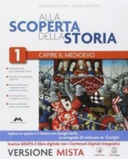 Alla scoperta della usato  Marsciano