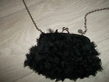 Sac cop copine d'occasion  Brax