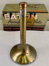 Wwii aircraft intake for sale  Lake Geneva