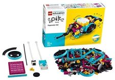 Lego education spike d'occasion  Expédié en Belgium