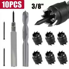 10pcs double sided for sale  USA